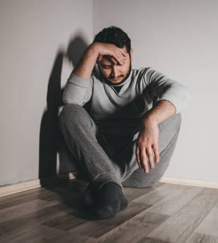 Depression