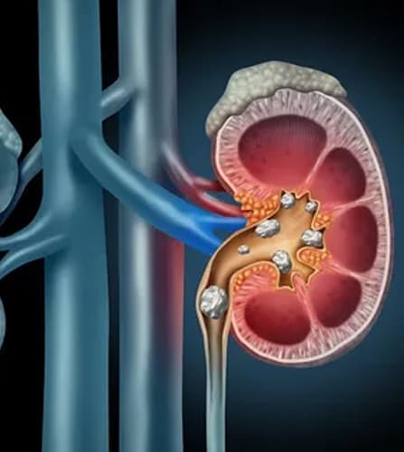 Kidney Stone