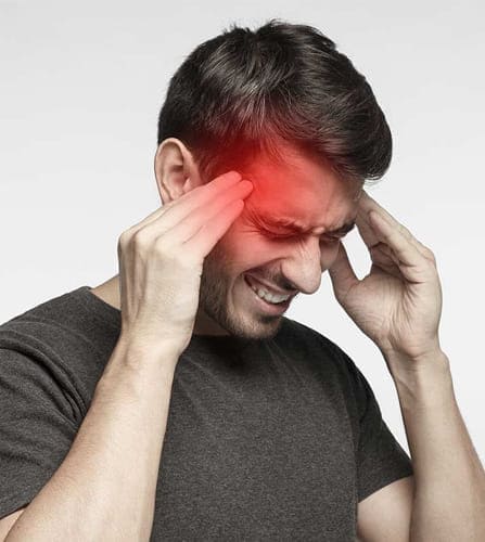 Migraine