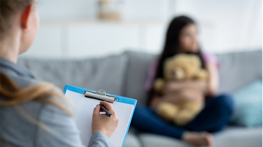 consultation-of-children-and-adolescents