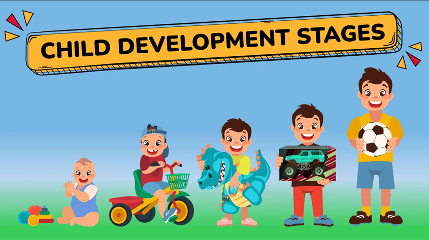 development-assessment