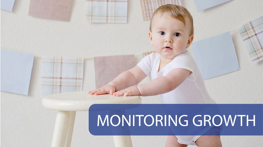 growth-monitoring.