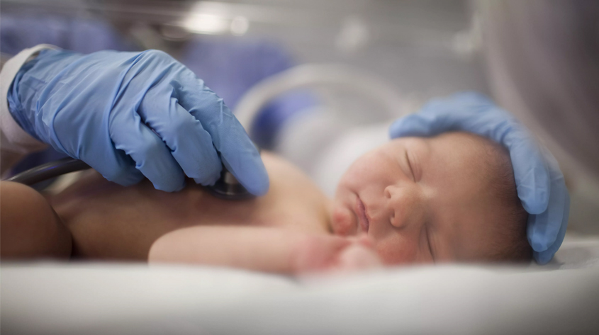neonatal-care