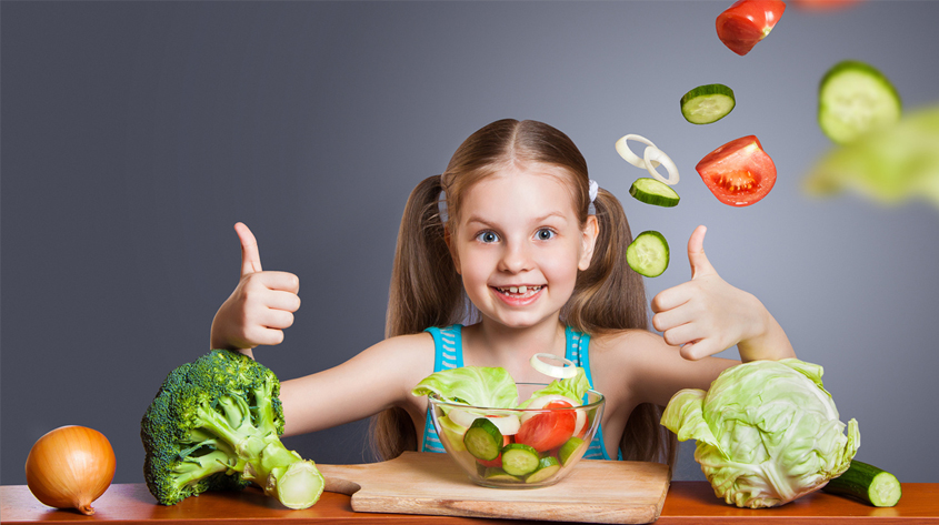 nutritional-consultation.