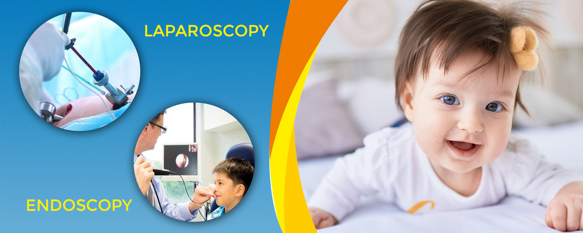 pediatric-laparoscopy-and-endoscopic-surgery